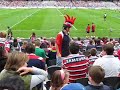 Roosters Chook Pen Chants Roosters Chook Pen Chants