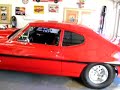 pontiac t 37