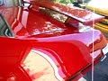 pontiac t-37