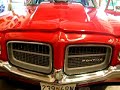 pontiac t 37