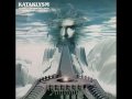 Point Of Evanescence (Segment III) - Kataklysm