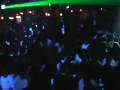 videos de Video 2/3Discoteca Embrujo Copas Granada Aniversaio- Lucia La Piedra 31-01-2008