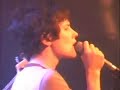 The Organ -   Love,Love,Love (Festival Musiques Volantes)