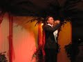 Mészáros Árpád Zsolt - Eljött a perc Mészáros Árpád Zsolt - Eljött a perc