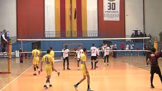 Season 2016/17- White No.12, video part 3
