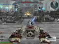 Star Wars Battlefront 2 Multiplayer
