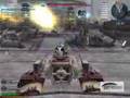 Star-Wars-Battlefron