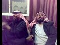 شيبان من الحاضرة ما عندهم مرؤه ولا كرامه ولا أخلاق