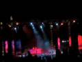 videos de Dj D-FLUX B2B JOHN CHRISTORM @ HOUSE PARADE FEST.'08 (1)