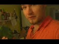 Thumbnail #1