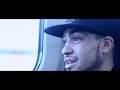 John Wayne [aka Johnny Gunz] – My Thoughts