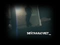 C-Walk //  MistaaahViieT_ , SuperAzn]  \\\\ YcW