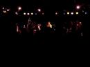 Dropkick Murphys \"worker\