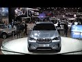 Salon Auto Moto Bruxelles 08