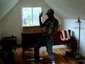 Gully-Creepa-Dance