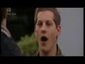 Craig/John-Paul/Keiron - Caught In The Middle