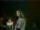 Cystic Fibrosis commercial