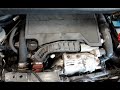 Used Engine Opel Crossland (X) 1.2 Turbo 12V Euro 6d-temp Price € 1.550,00 Margin scheme offered by Autodemontage Vrijhoeven B.V.