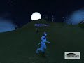 wowszene.de | Draenei und Blutelfen Vereinigung