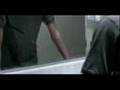 clip video Plain White T's Making A Memory