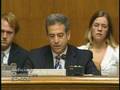 videos de Feingold Chairs Hearing on Great Lakes Compact