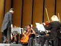 bizet   carmen   habanera