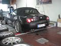Z4 2,5 Stüber + Dyno 215 PS - Thumb #2