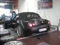 Z4 2,5 Stüber + Dyno 215 PS - Thumb #3