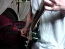 bluesville/clark 2