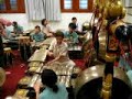 AMKSS Gamelan @ NUS with Thomas Manhart 3