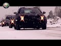 Alfa Romeo Visconti �����