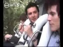 McFly At Alton Towers