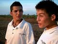 y el tsuru tambien pa...!!