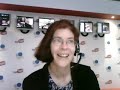 Re: [Matthew Smith from UK] Future of the Internet