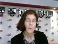 Re: [Matthew Smith from UK] Future of the Internet