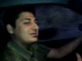 milos island greece rimoylka jimny apo clio amazing
