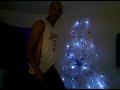 prettyboy in the UK