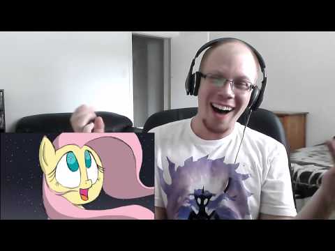 Alex Side react: 1/6 A STORY TOLD and 2/6 I WILL BE THERE