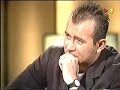 La reialesa: Quim Monzó a Persones Humanes La reialesa: Quim Monzó a Persones Humanes