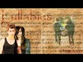 Lullabies; a jemi story -TWENTY