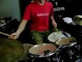 gerson lima filho   ritmos afro   cubanos part1 