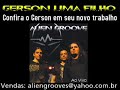 gerson lima filho   ritmos afro   cubanos part1 