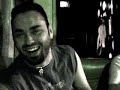 Edgar \"Eddie Bravo\" Cano comes out of the closet Edgar \"Eddie Bravo\" Cano comes out of the closet