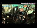 Auxiliary Generator Overall on Merchant Navy Ship - Part 5
