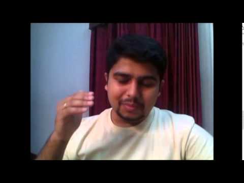 how to earn money online in india