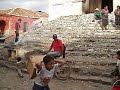 chichicastenango chichicastenango