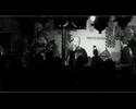 Mighty Maho @ CREW CLASH! part one - [K�ln]