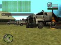 Debug Fun