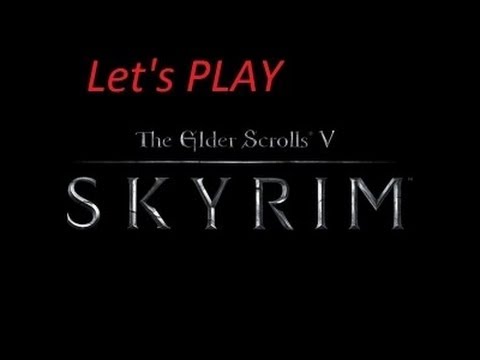 how to transcribe the lexicon in skyrim