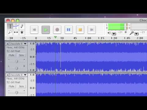 how to remove lyrics from a song